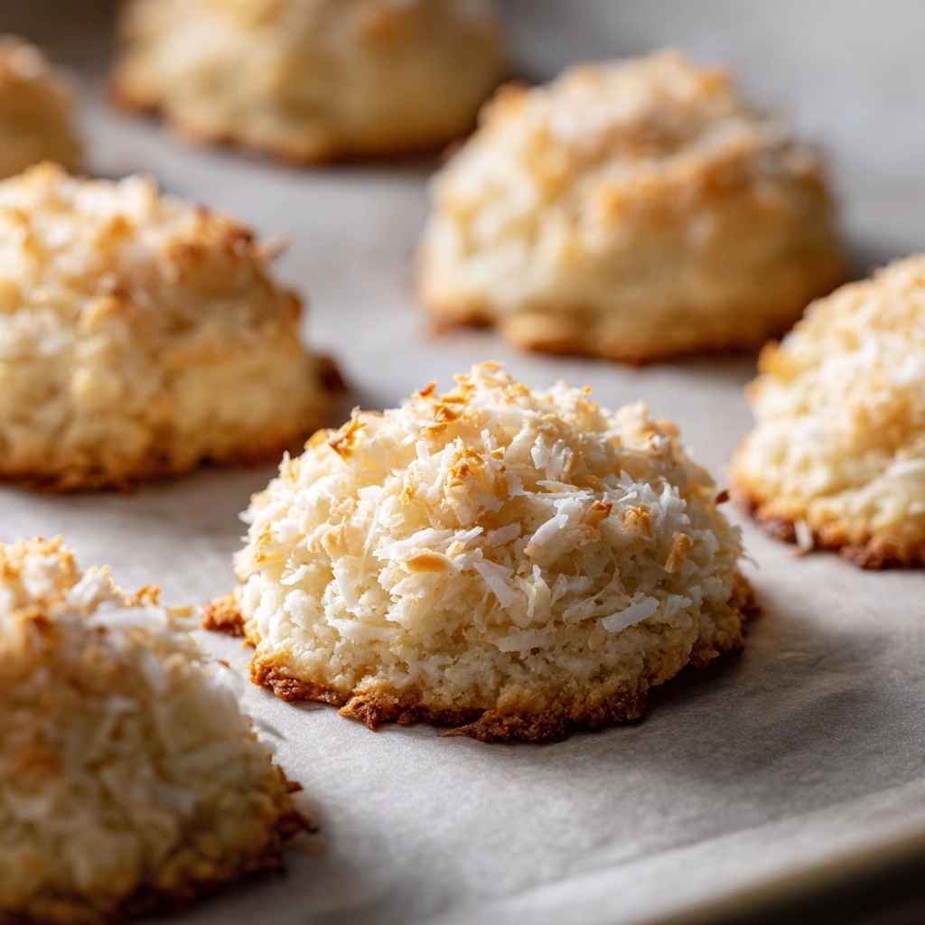 but it depends entirely on the brand and Recipe - Recipe Image