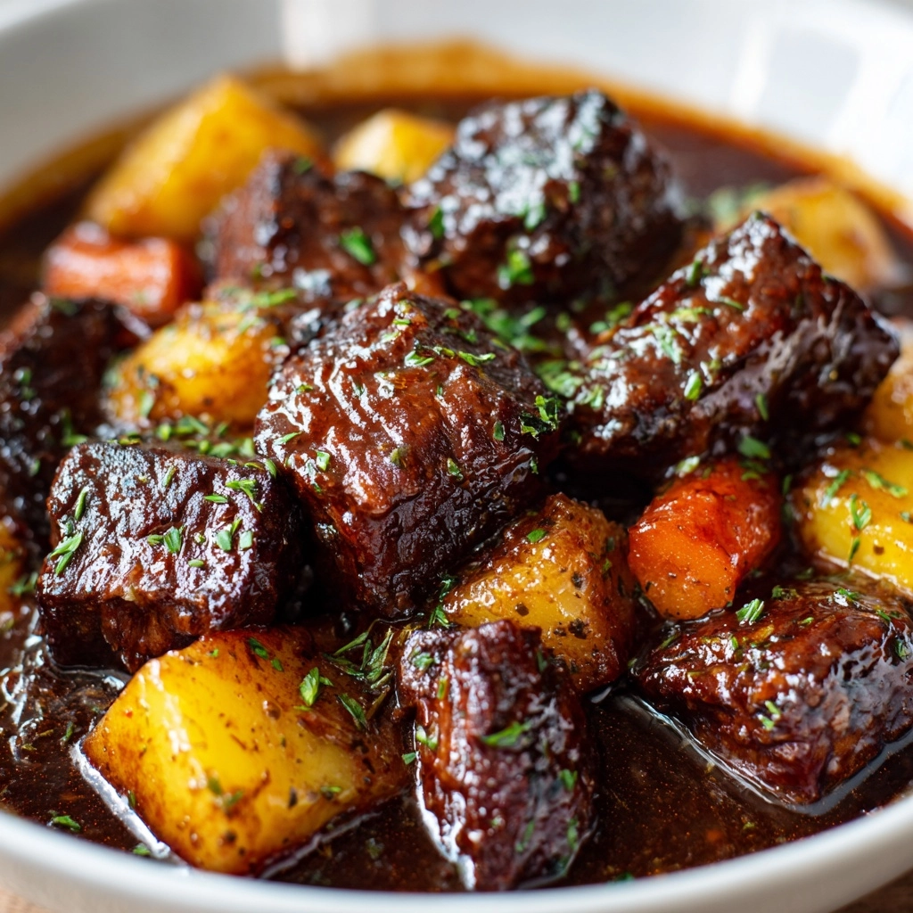 Cowboy Casserole Dinner Recipe Everyone Will Love Recipe - Recipe Image