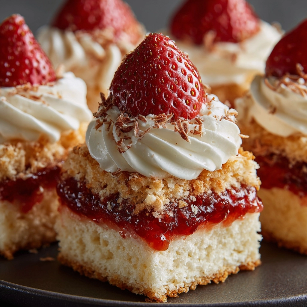 Banana Caramel Nut Cheesecake Recipe - Recipe Image