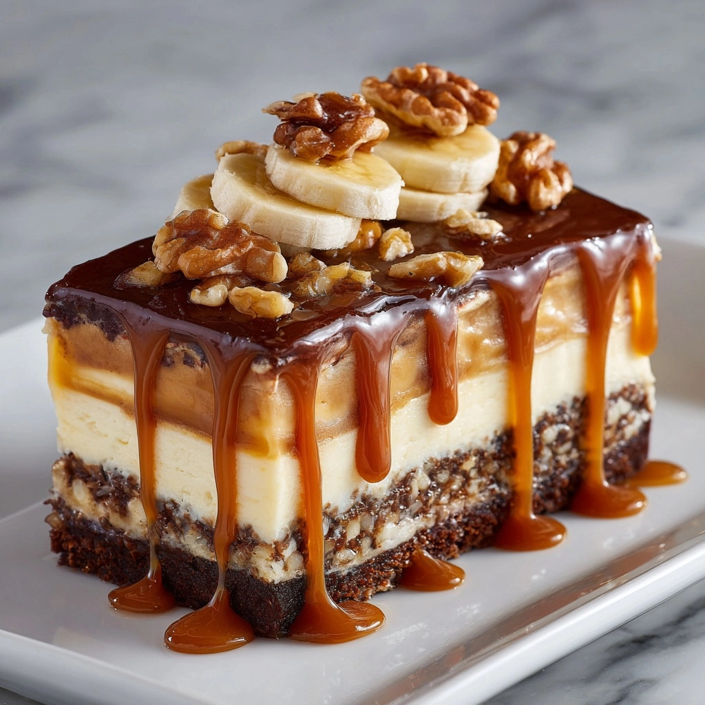 Strawberry Cheesecake Cookie Delights Recipe - Recipe Image