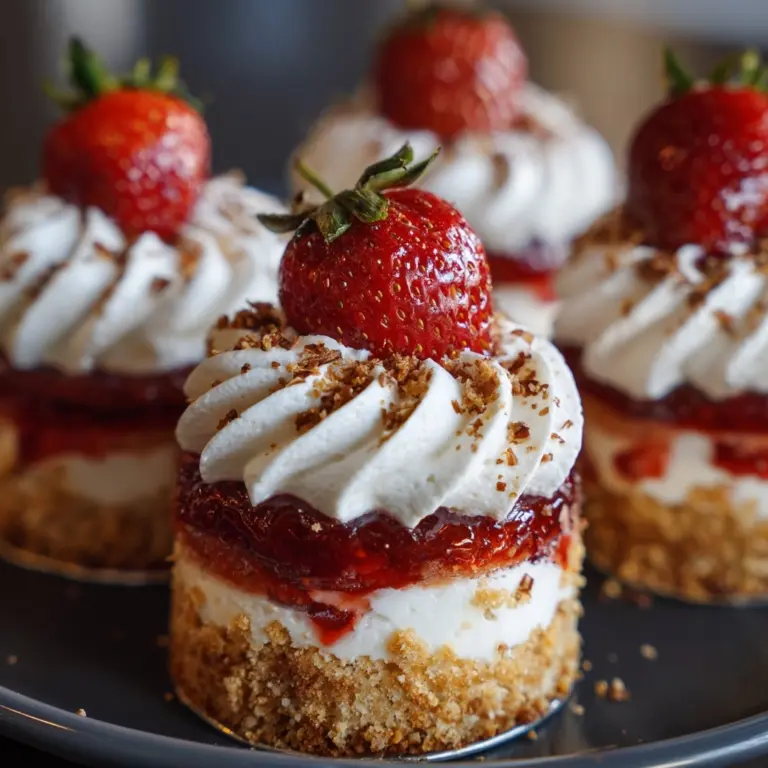 Banana Caramel Nut Cheesecake Recipe