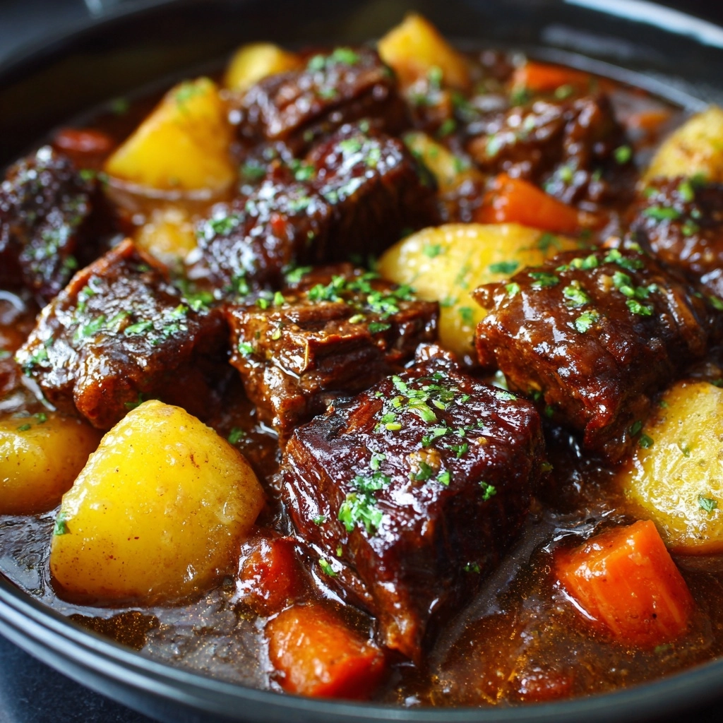 Cowboy Casserole Dinner Recipe Everyone Will Love Recipe - Recipe Image