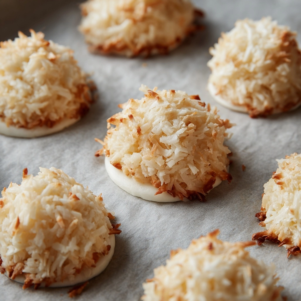 but it depends entirely on the brand and Recipe - Recipe Image