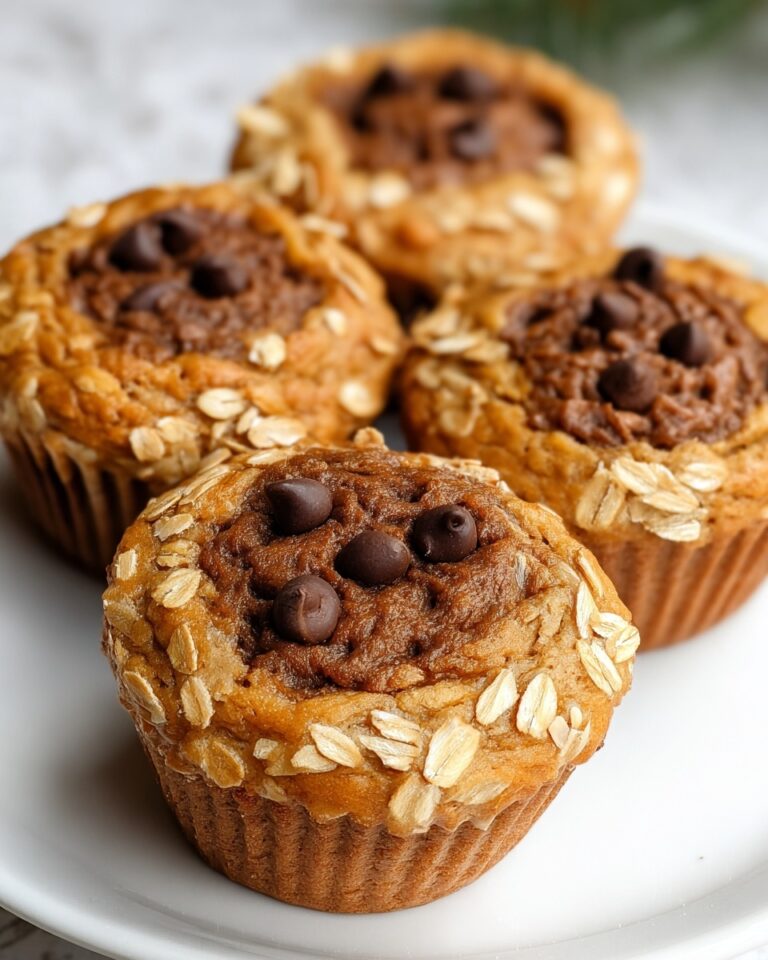 Sweet Potato Pie Cheesecake Cookies Recipe