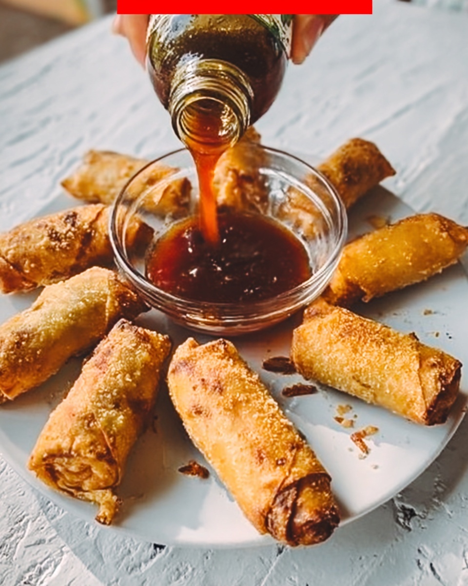 Cheese Stuffed Fried Olives Appetizer Recipe - Recipe Image
