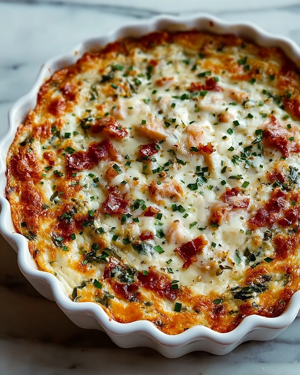 Pappadeaux Crab and Spinach Dip Recipe - Recipe Image