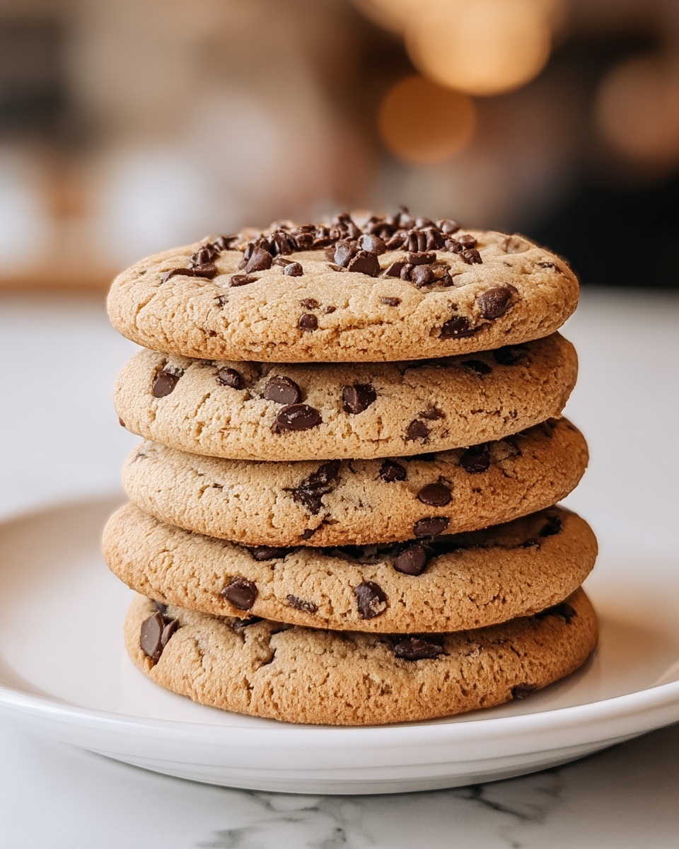 The Best Strawberry Cheesecake Cookies Recipe - Recipe Image