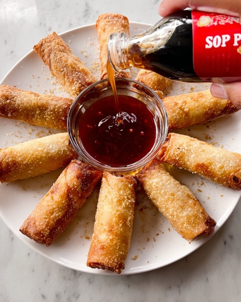 Cheese Stuffed Fried Olives Appetizer Recipe