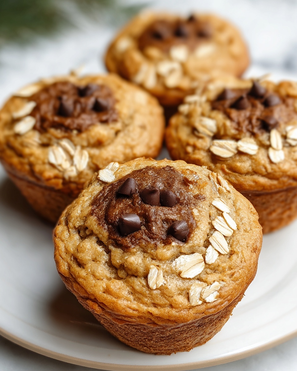 Sweet Potato Pie Cheesecake Cookies Recipe - Recipe Image