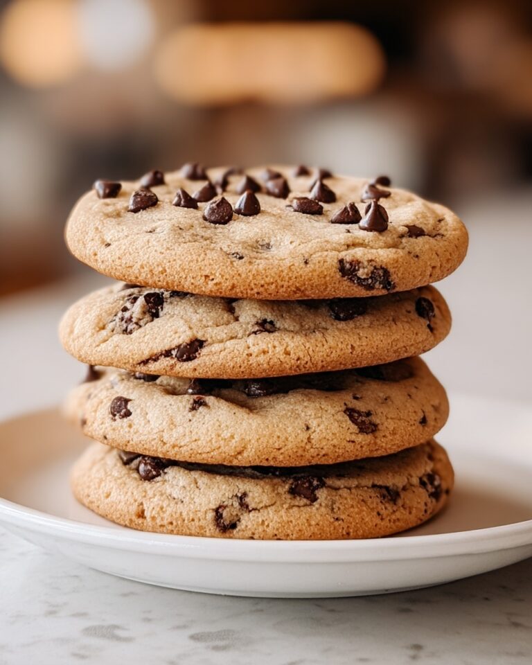 The Best Strawberry Cheesecake Cookies Recipe