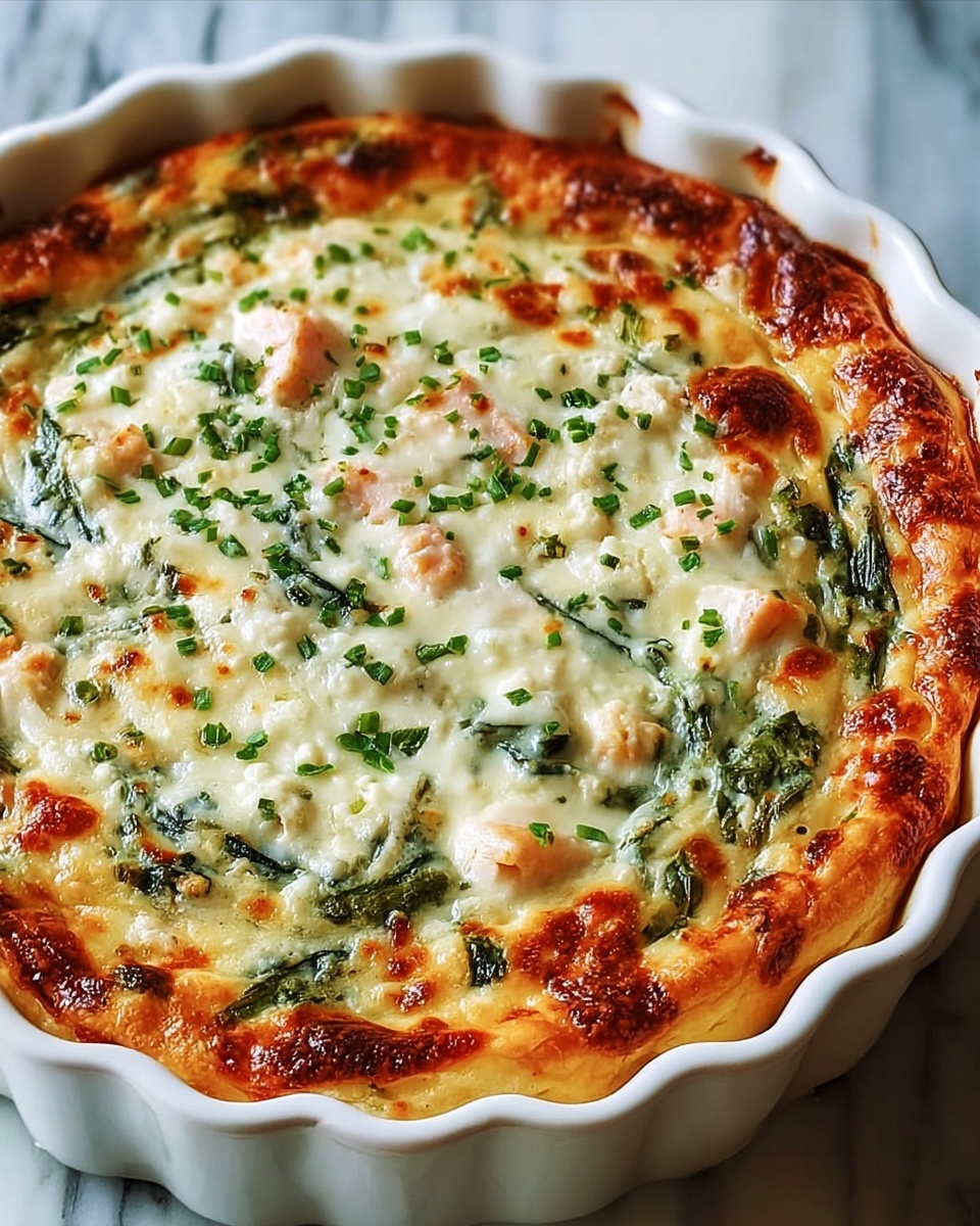 Pappadeaux Crab and Spinach Dip Recipe - Recipe Image