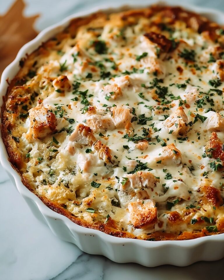 Pappadeaux Crab and Spinach Dip Recipe