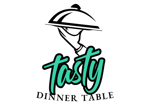 tastydinnertable