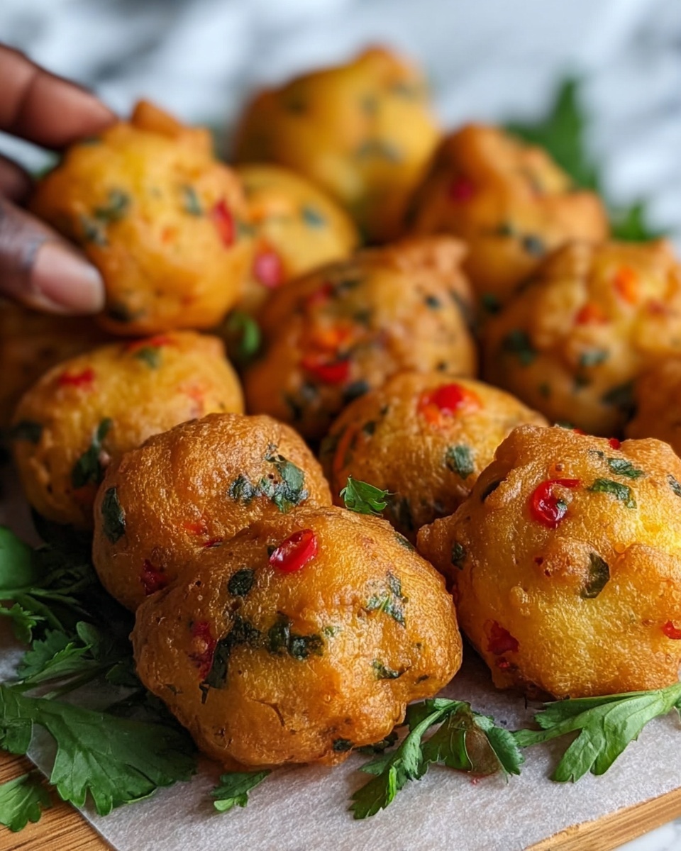 Stuffed Potato Bread (Aloo Paratha) Recipe - Recipe Image