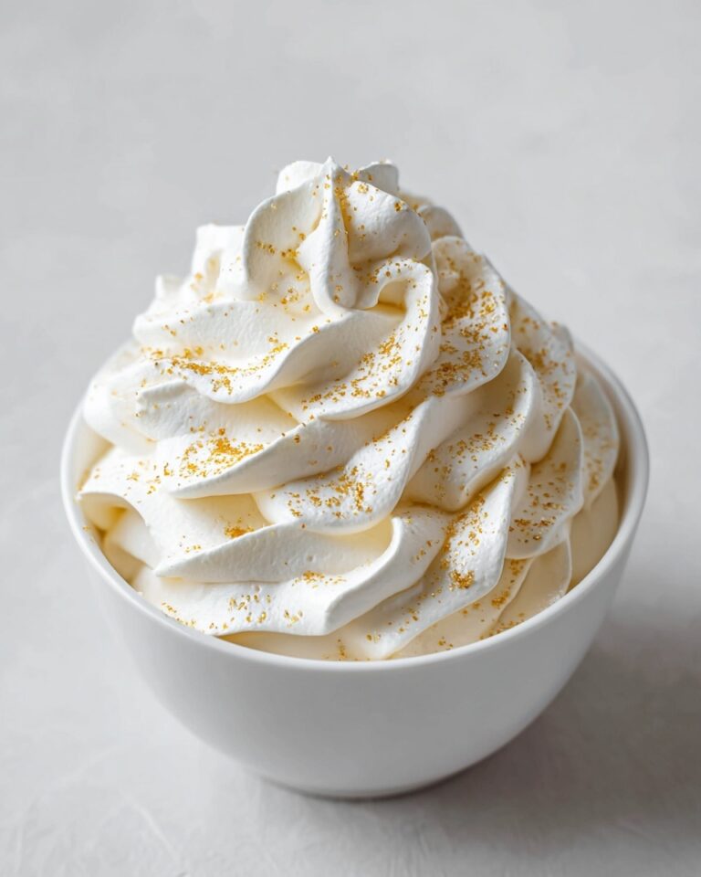 Whipped Greek Yogurt with Fresh Fruits and Crunchy Toppings Recipe