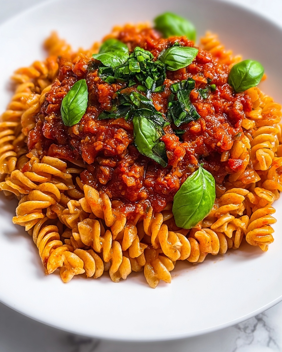 Simple Homemade Nduja: A Flavorful Spread for Any Occasion Recipe - Recipe Image