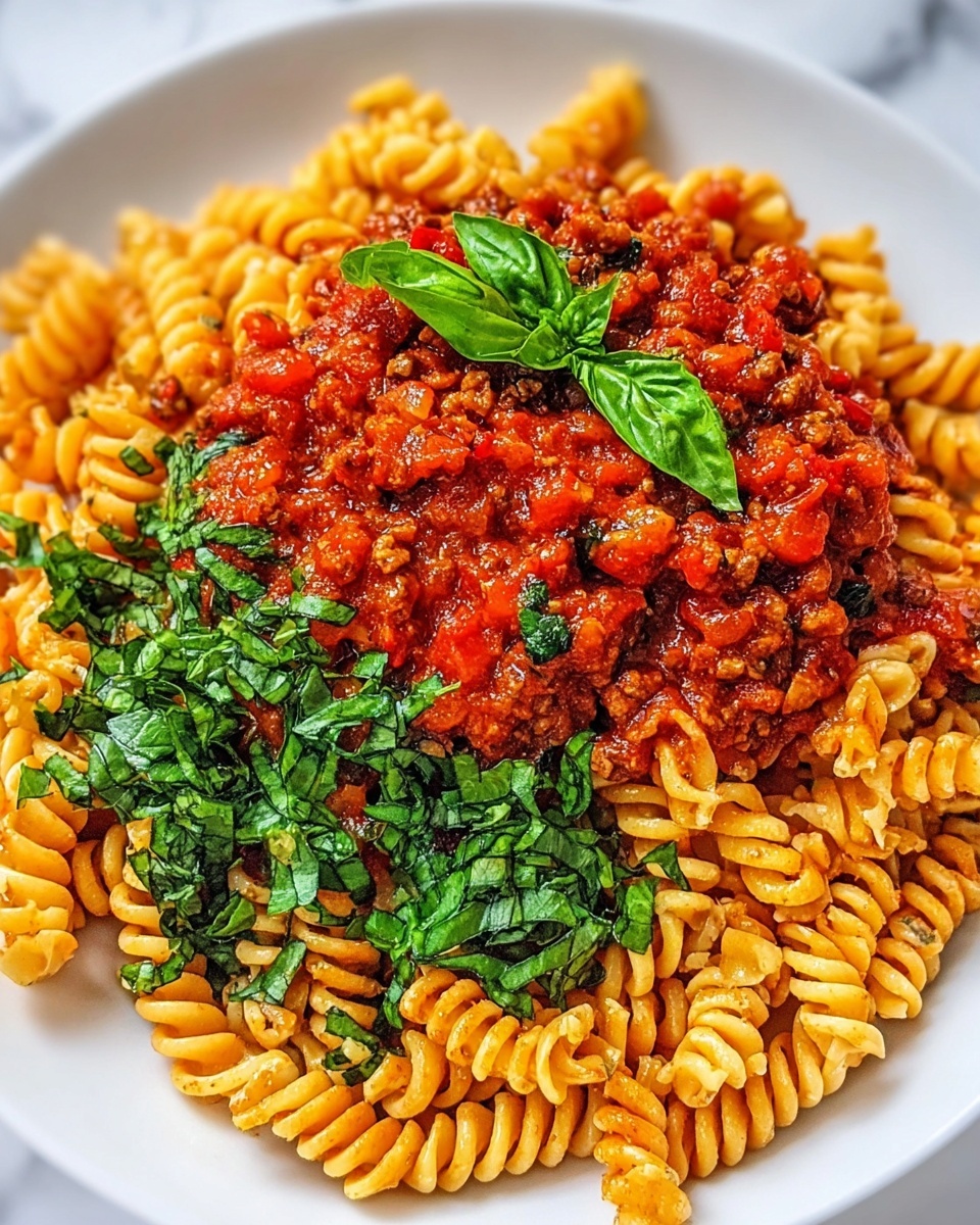 Simple Homemade Nduja: A Flavorful Spread for Any Occasion Recipe - Recipe Image