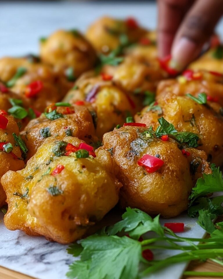 Stuffed Potato Bread (Aloo Paratha) Recipe