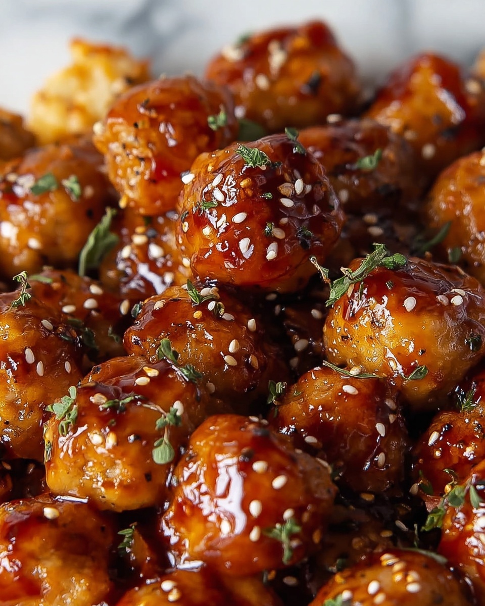 Garlic Parmesan Potatoes Recipe - Recipe Image