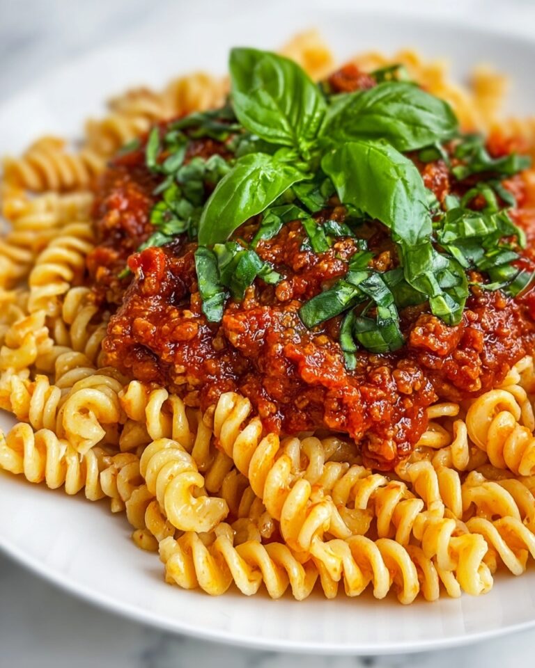 Simple Homemade Nduja: A Flavorful Spread for Any Occasion Recipe