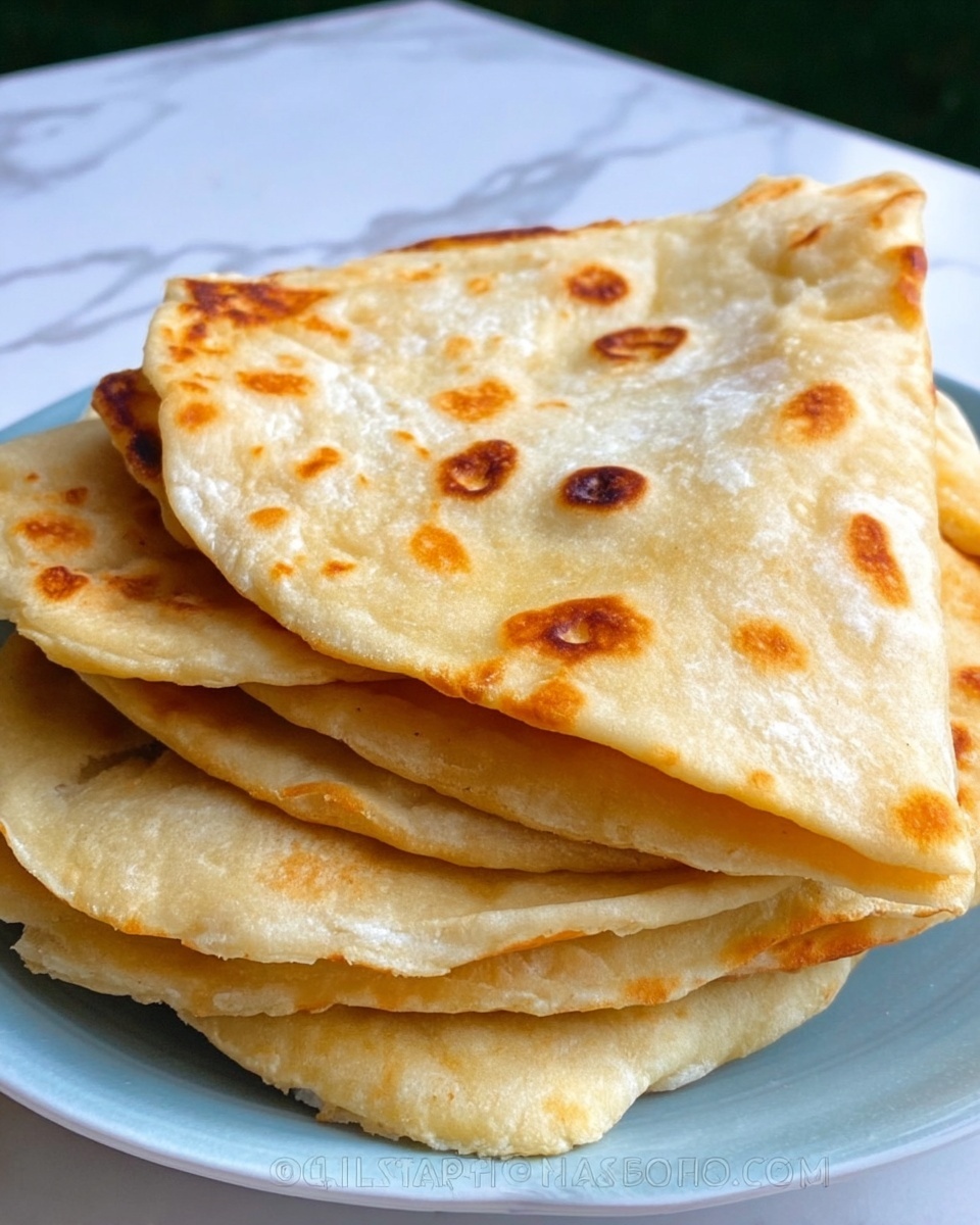 Lena's Chebureki Recipe - Recipe Image
