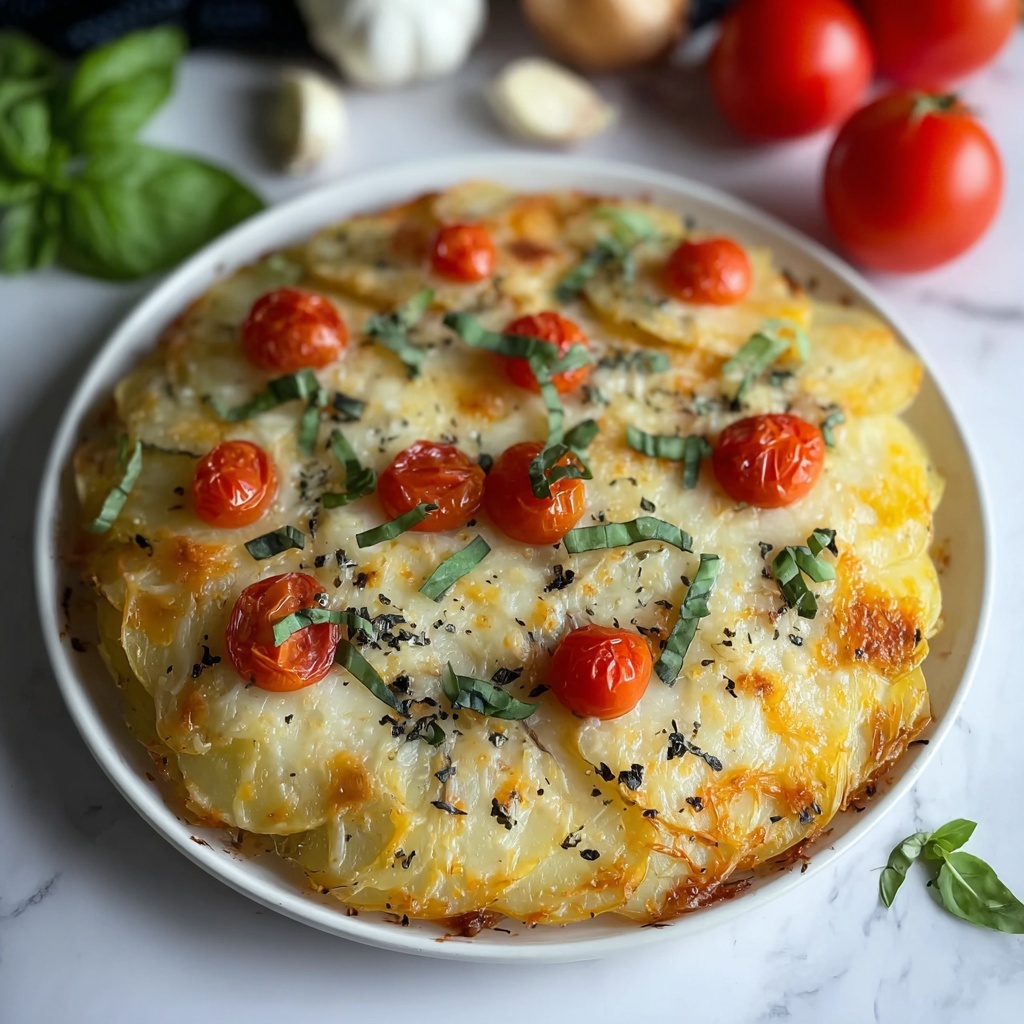 Chicken Hashbrown Casserole Recipe - Recipe Image
