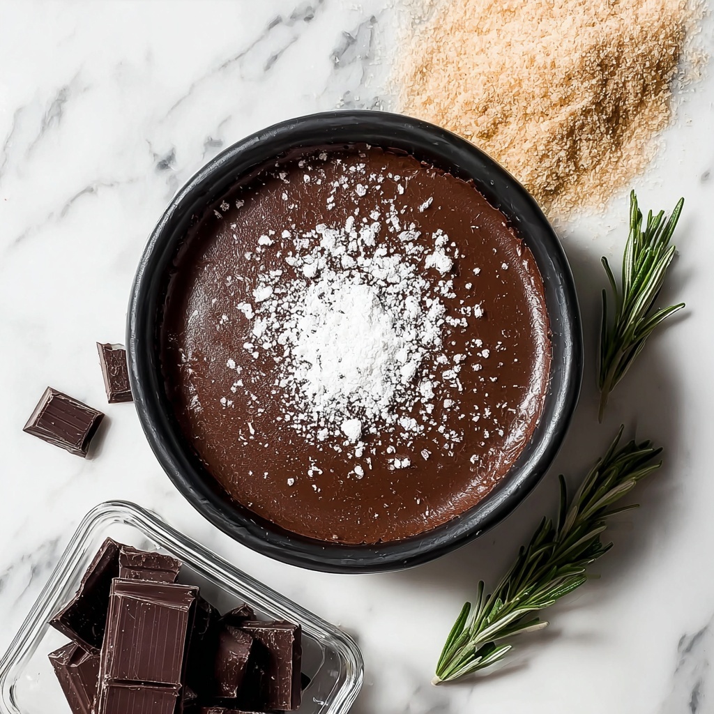 Classic Chocolate Cake Recipe - Recipe Image