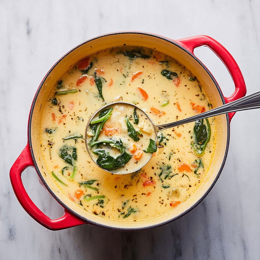 Persimmon Bread Recipe - Recipe Image