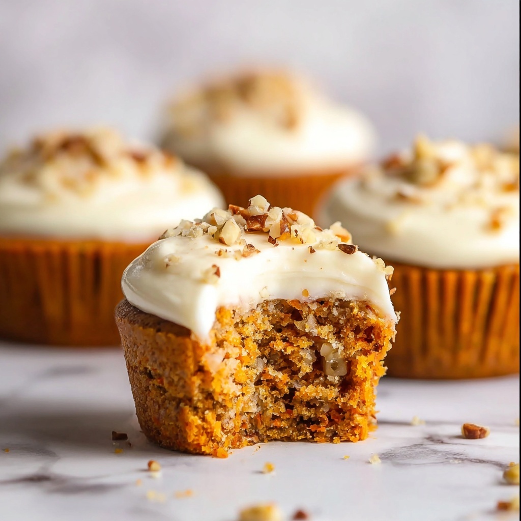 Mini Pecan Pie Muffins Recipe - Recipe Image