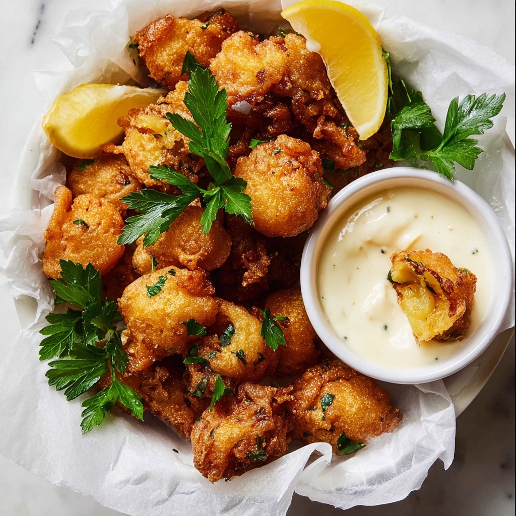 Crispy Salt & Pepper Squid Recipe - Recipe Image