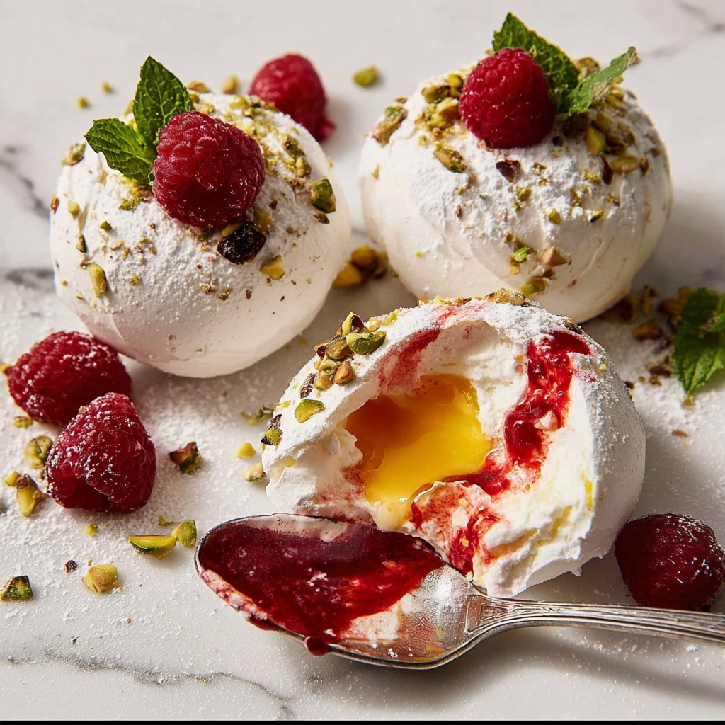 Festive Christmas Menu with Brie, Turkey, Ham, Salmon, Potatoes, Salad, and Chocolate Fudge Cake Recipe - Recipe Image