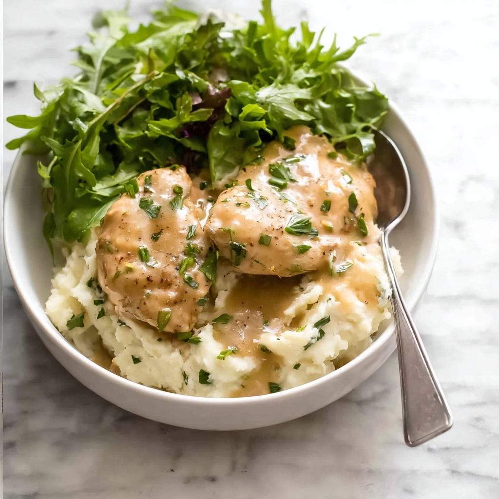 Honey Mustard Chicken Recipe - Recipe Image