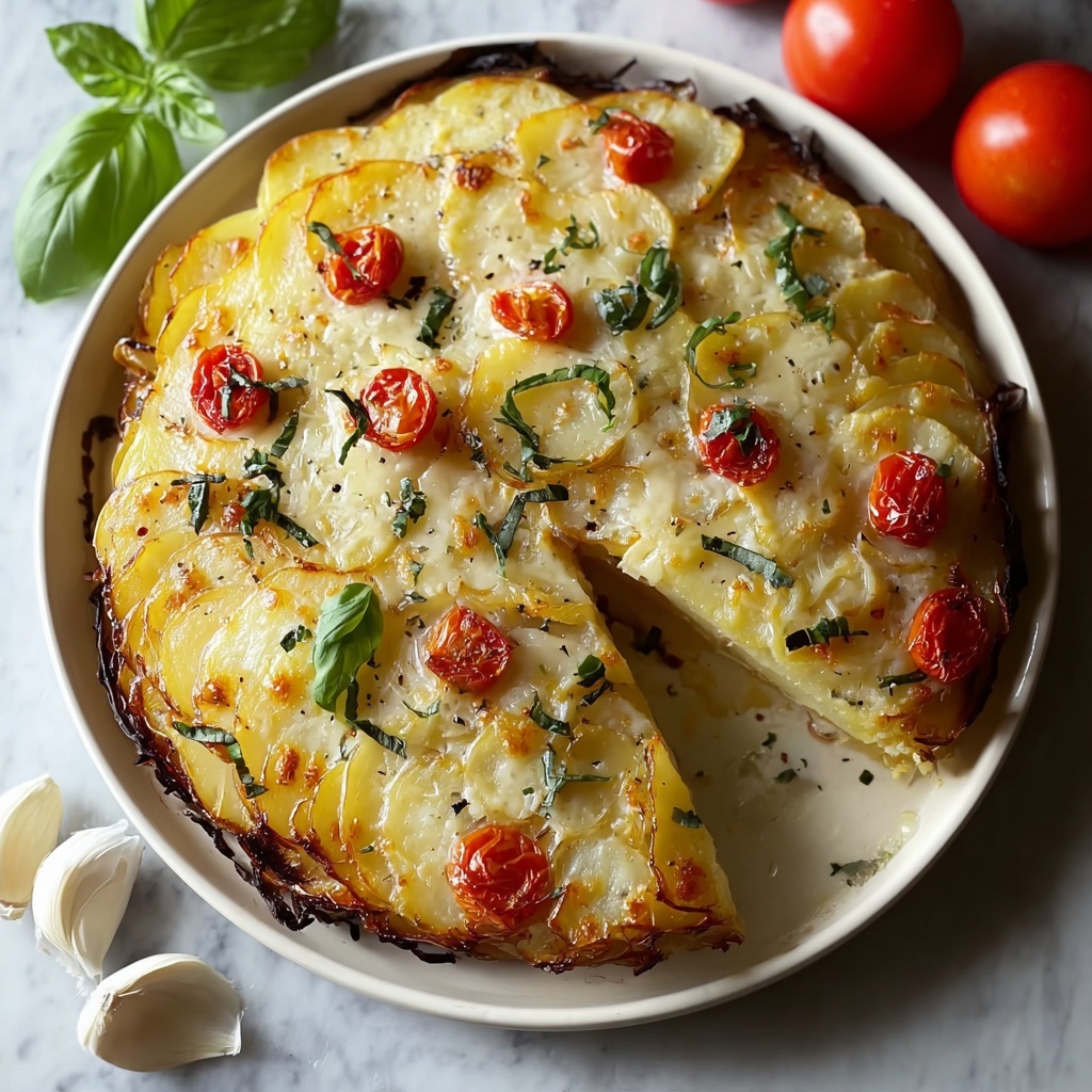 Chicken Hashbrown Casserole Recipe - Recipe Image