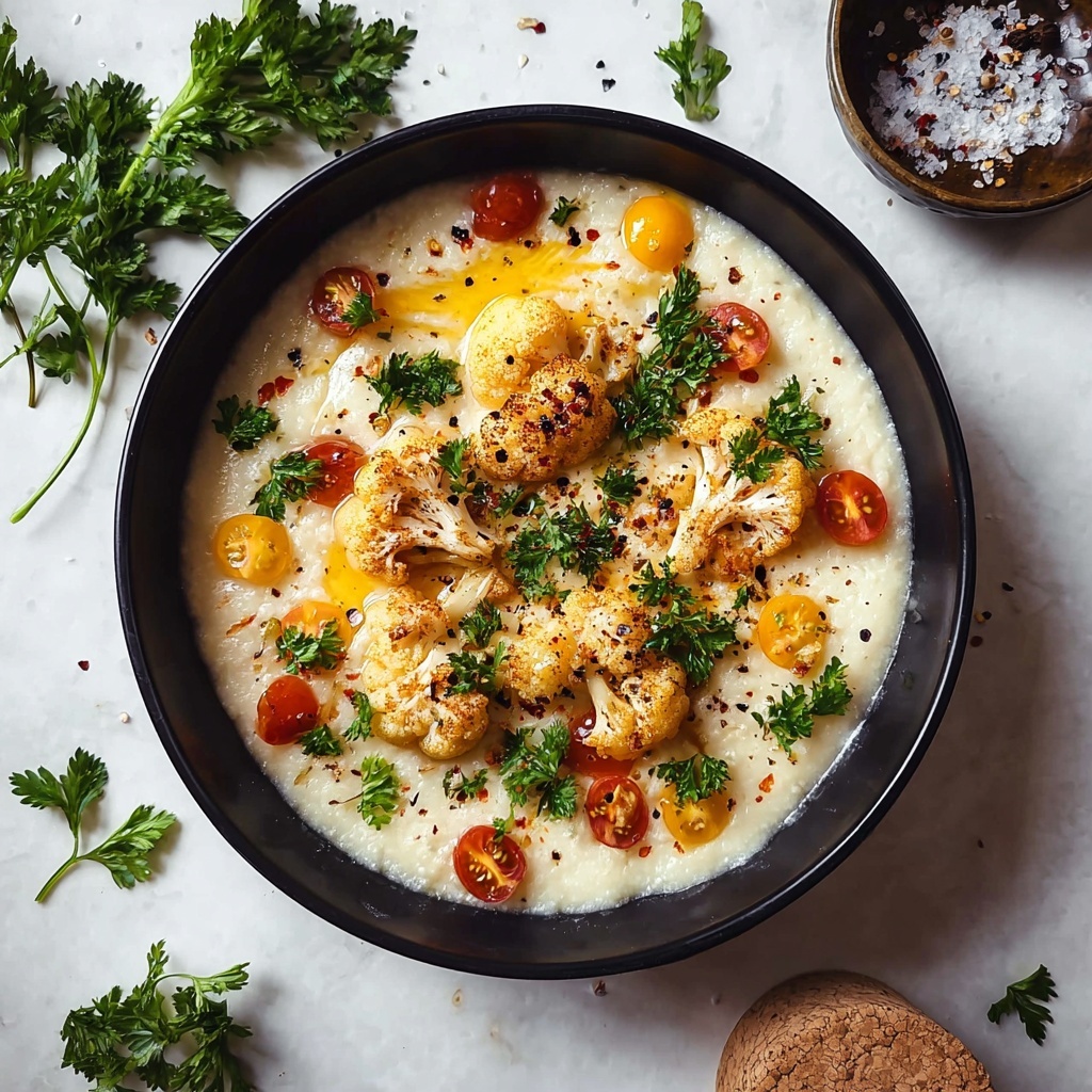 Cream Cheese Chicken Bake with Cheddar and Ranch Recipe - Recipe Image