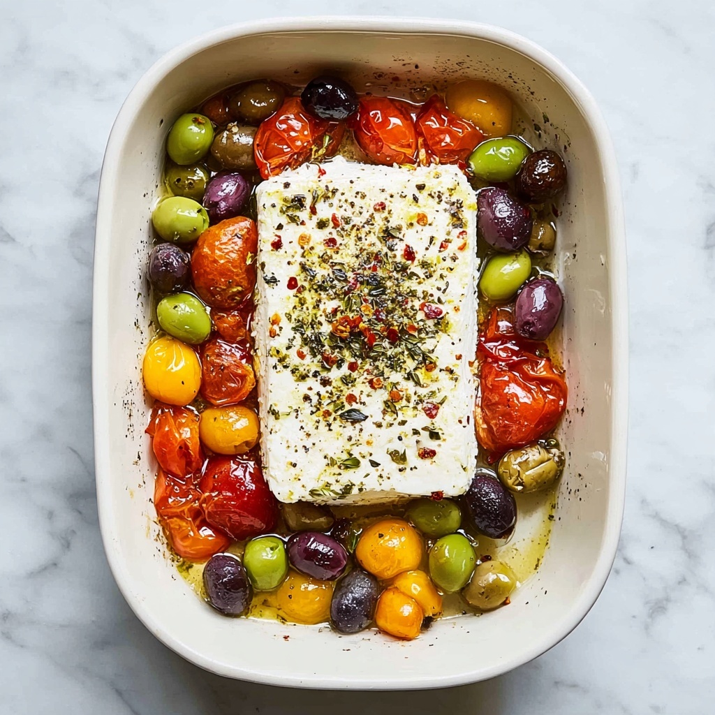 Cherry Tomato Pasta with Basil and Parmesan Recipe - Recipe Image