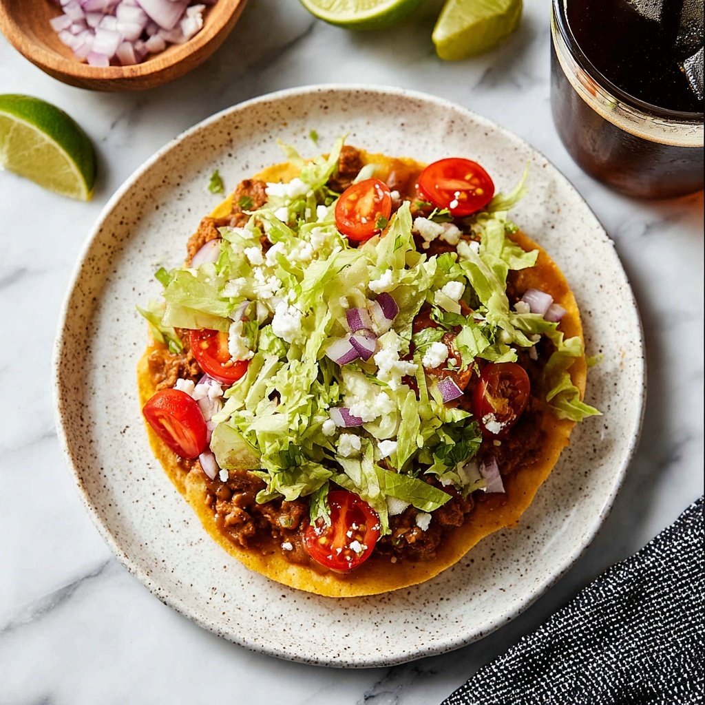 Classic Margarita Recipe - Recipe Image