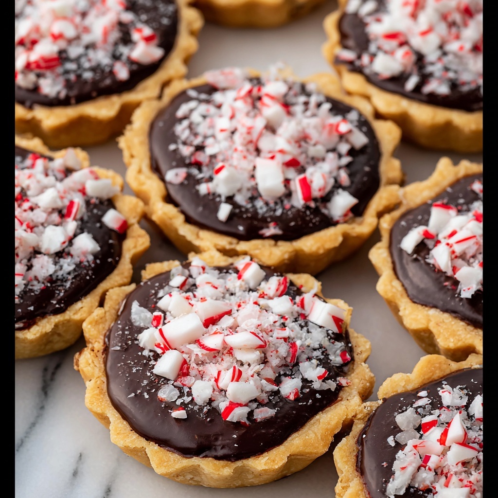 Copycat Pepperidge Farm Milano Slices Cookies Recipe - Recipe Image