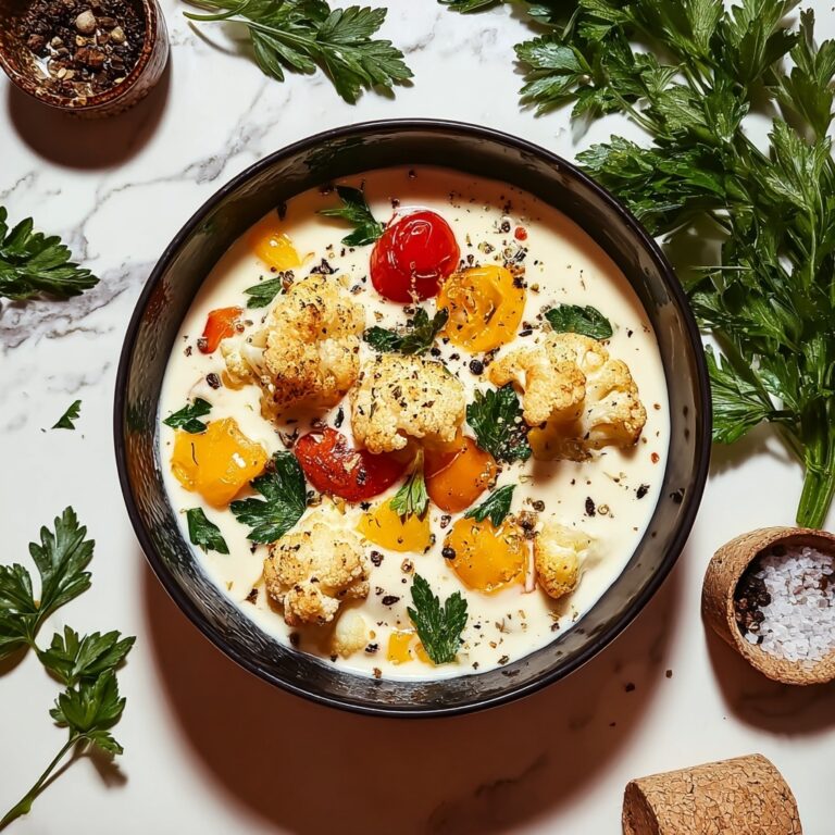 Cream Cheese Chicken Bake with Cheddar and Ranch Recipe