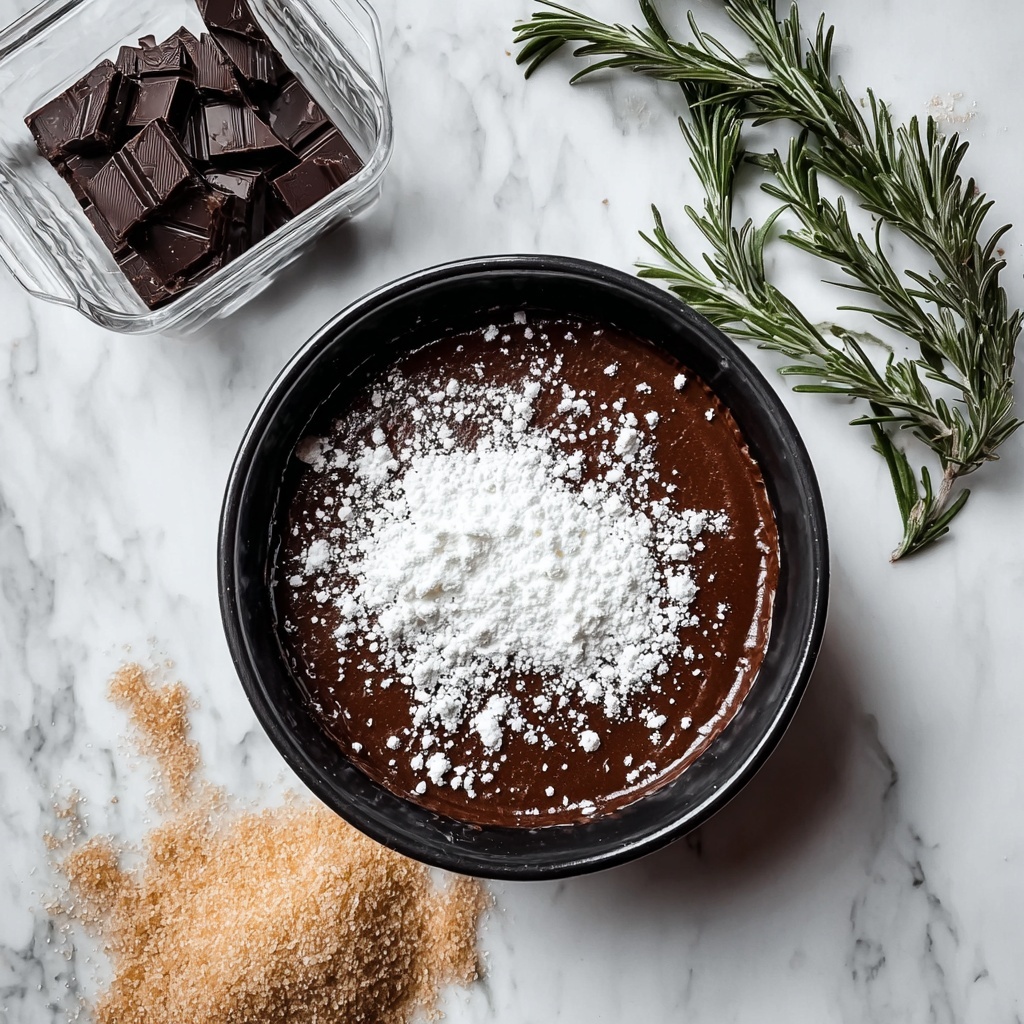 Classic Chocolate Cake Recipe - Recipe Image