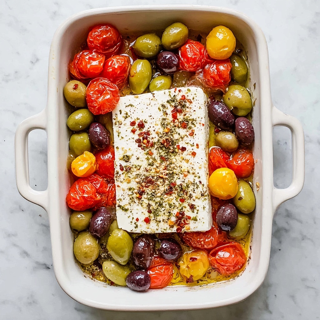 Cherry Tomato Pasta with Basil and Parmesan Recipe - Recipe Image