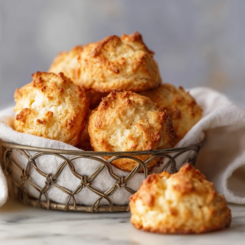 Beer Bread Muffins Recipe - Recipe Image