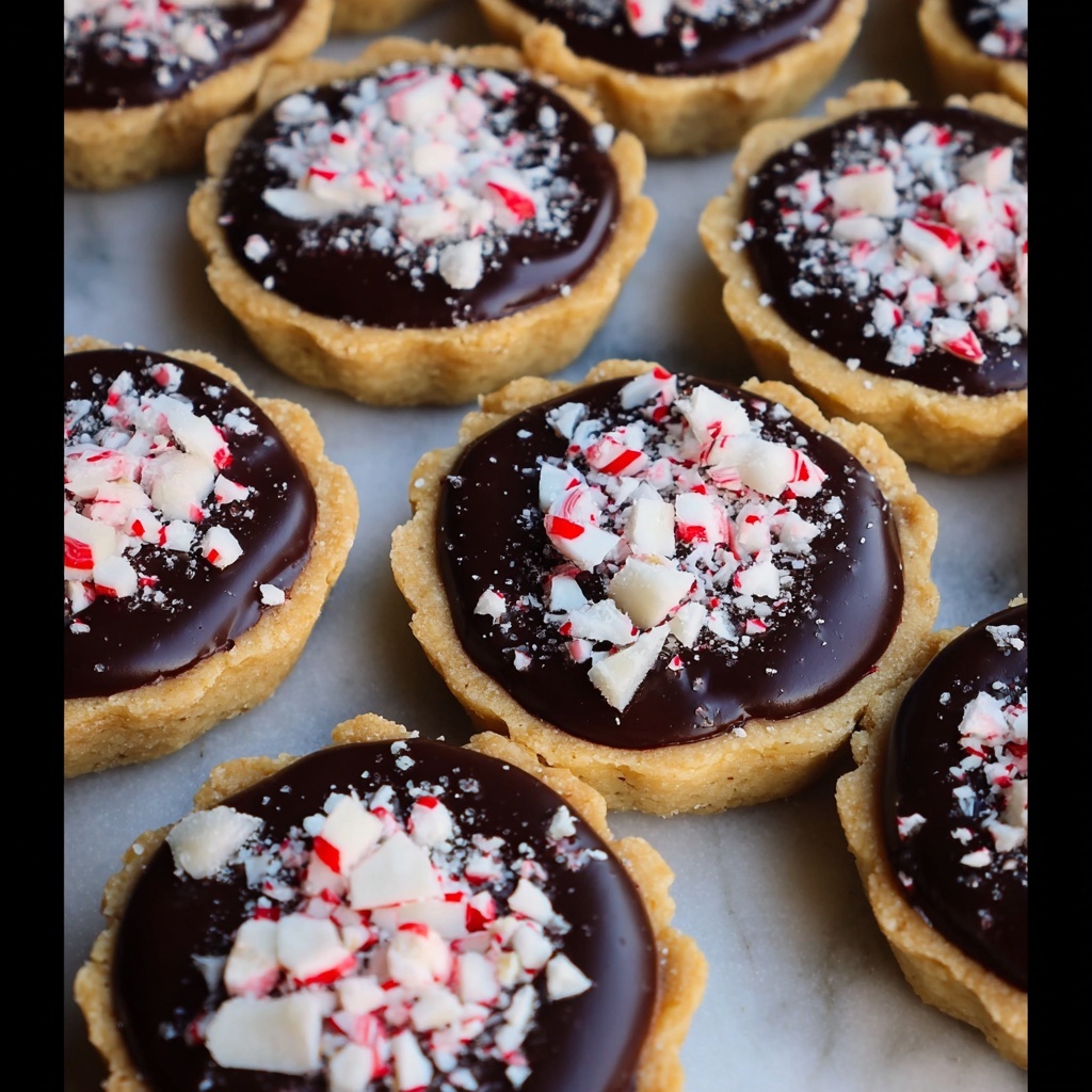 Copycat Pepperidge Farm Milano Slices Cookies Recipe - Recipe Image