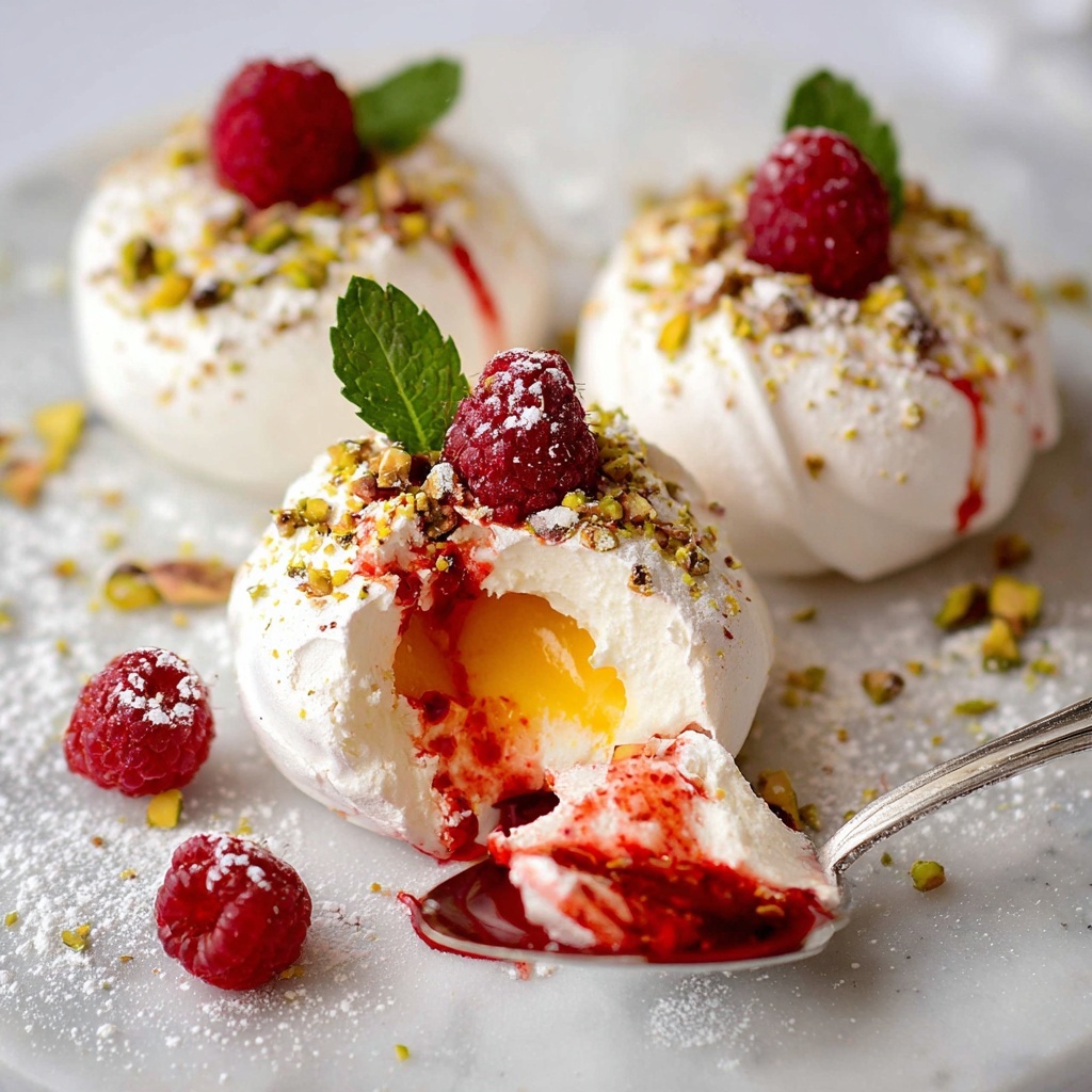 Festive Christmas Menu with Brie, Turkey, Ham, Salmon, Potatoes, Salad, and Chocolate Fudge Cake Recipe - Recipe Image