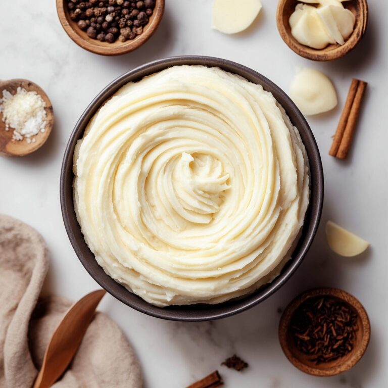 Best Cream Cheese Frosting Recipe