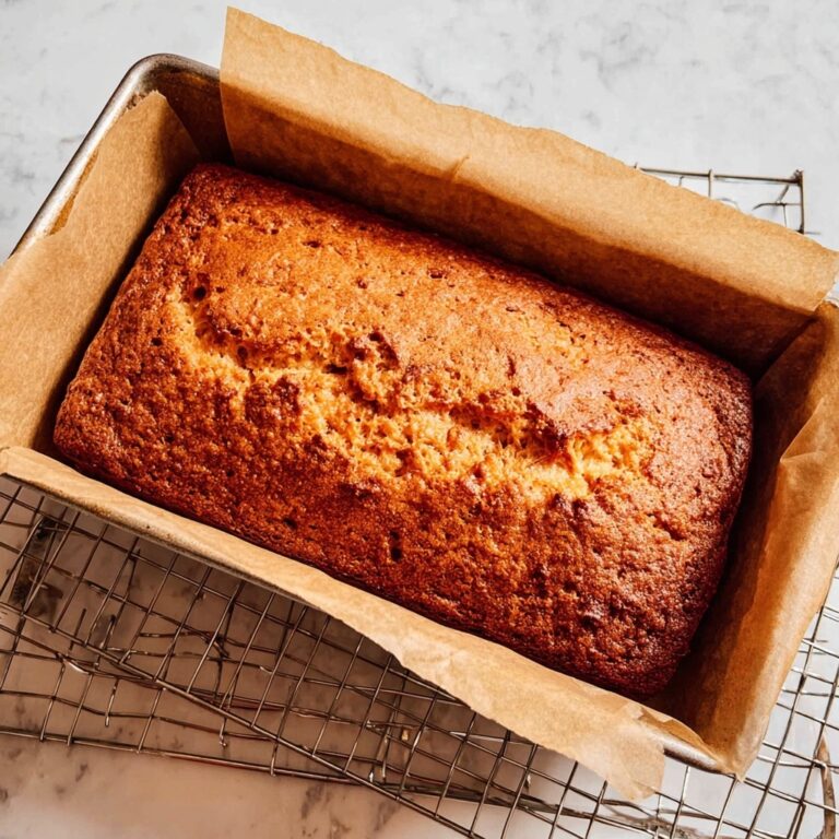 Tuscan White Bean Soup Recipe