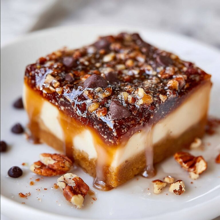 Picnic Cake with Buttermilk Glaze Recipe