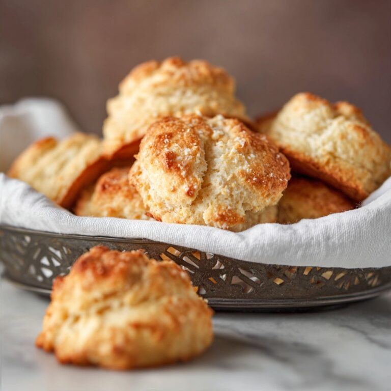 Beer Bread Muffins Recipe