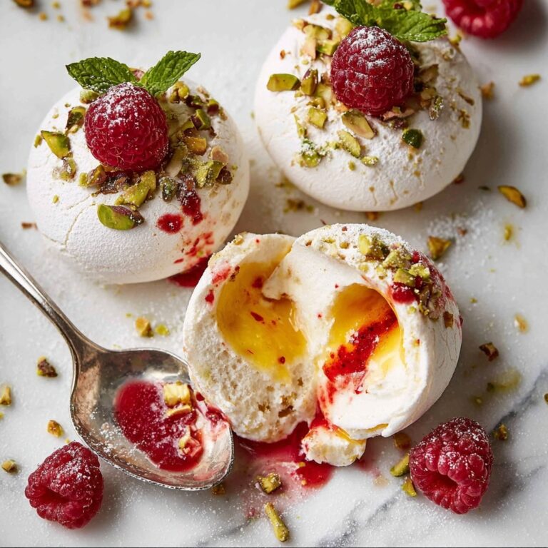 Festive Christmas Menu with Brie, Turkey, Ham, Salmon, Potatoes, Salad, and Chocolate Fudge Cake Recipe