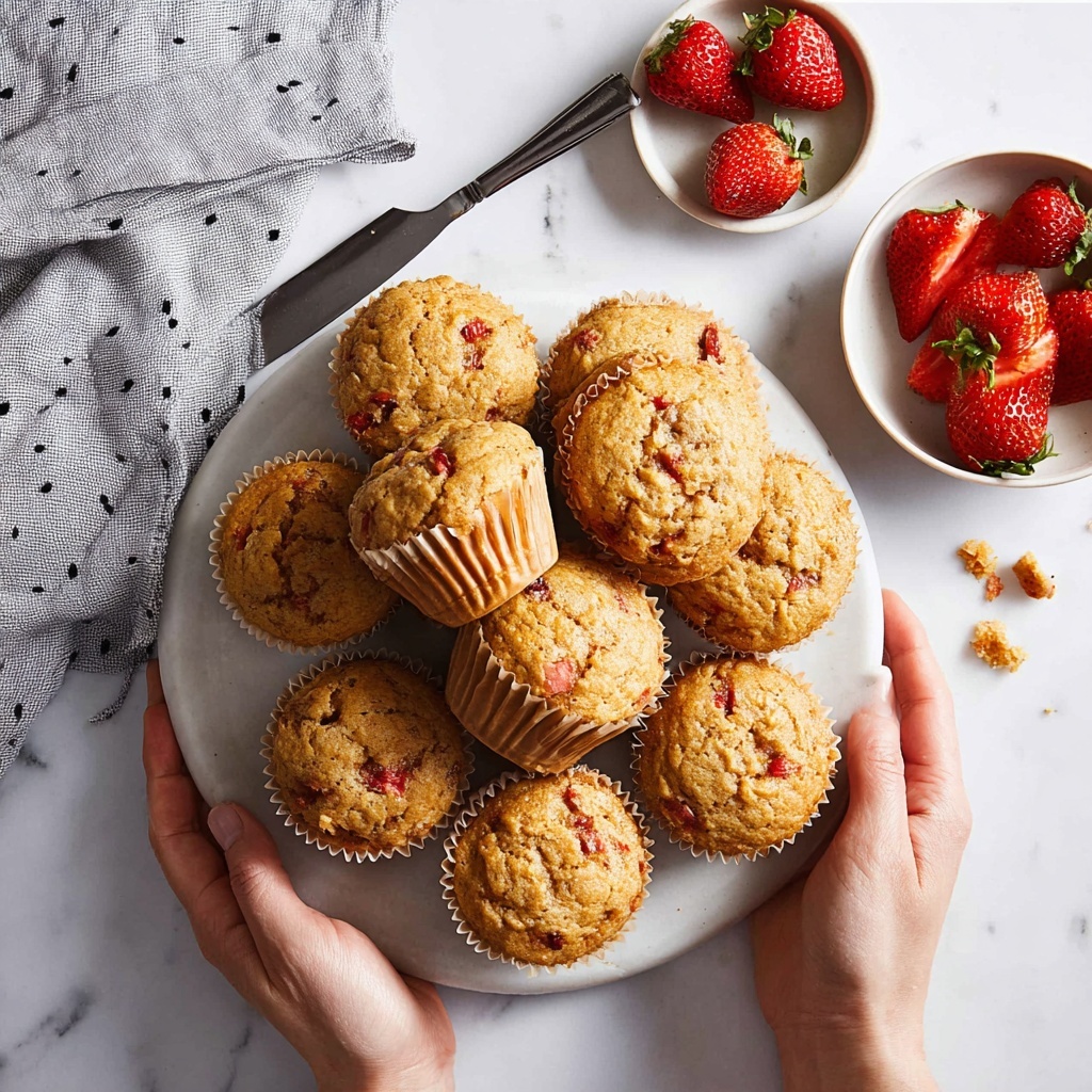 One Pot Garlic Butter Parmesan Mushroom Pasta Recipe - Recipe Image