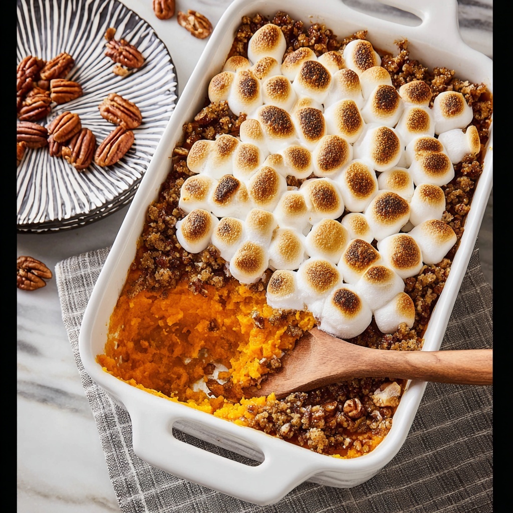 First Frost Soup (Creamy Chicken Meatball Soup) Recipe - Recipe Image